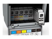 Epson SureColor SC-P9000V - storformatsskriver - farge - ink-jet (C11CE40301A3)
