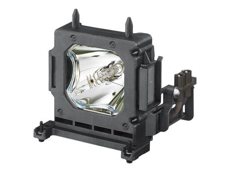 Sony LMP-H210 - projektorlampe (LMP-H210)