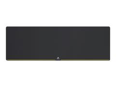 Corsair Gaming MM200 Extended Edition - Musematte