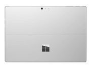 Microsoft Surface Pro 4 - 12.3" - Core i5 6300U - 4 GB RAM - 128 GB SSD (9PY-00005)