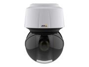 AXIS Q6128-E PTZ Dome Network Camera 50Hz - nettverksovervåkingskamera (0800-002)