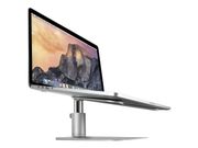 Twelve South HiRise - Notebookstativ - for Apple MacBook; MacBook Air; MacBook Pro (12-1222/B)