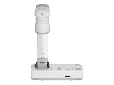 Epson ELPDC21 - dokumentkamera (V12H758040)