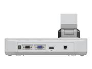 Epson ELPDC21 - dokumentkamera (V12H758040)