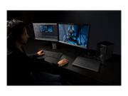 HP DreamColor Z27x G2 Studio Display - LED-skjerm - 27" (2NJ08A4#ABB)
