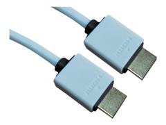 Sandberg Saver - HDMI-kabel - 5 m