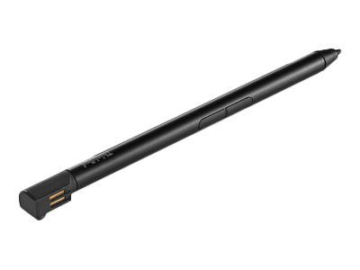 Lenovo ThinkPad Pen Pro-2 - active stylus (4X80K32538)