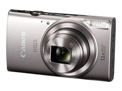 Canon IXUS 285 HS - digitalkamera