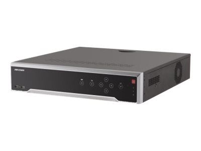 Hikvision DS-7700 Series DS-7732NI-I4 - standalone NVR - 32 kanaler (303602967)