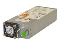 Fujitsu Battery Unit - UPS - 380 watt