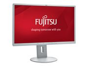 Fujitsu B24-8 TE Pro - LED-skjerm - Full HD (1080p) - 23.8" (S26361-K1577-V140)