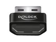 Delock video adapter (65680)