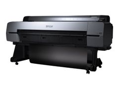 Epson SureColor SC-P20000 - storformatsskriver - farge - ink-jet