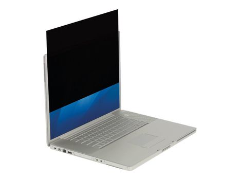 3M personvernfilter for HP EliteBook 840 G1/G2 - notebookpersonvernsfilter (98044064123)
