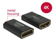 Delock HDMI-kobler (65659)