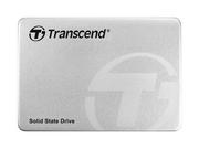 Transcend SSD220S - SSD - 240 GB - SATA 6Gb/s (TS240GSSD220S)