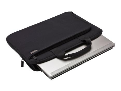 DICOTA SmartSkin Laptop Sleeve 12.5" - notebookhylster (D31179)