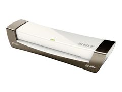 LEITZ iLAM Office A4 - laminator - pung