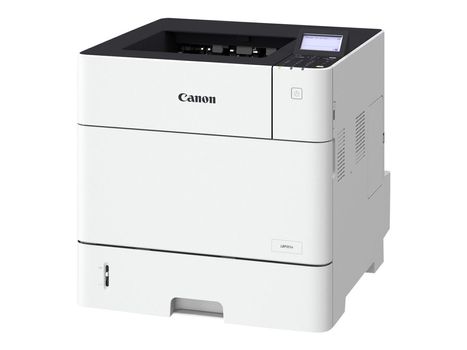 Canon i-SENSYS LBP351x - skriver - S/H - laser (0562C003)