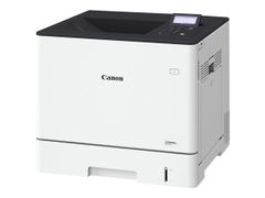 Canon i-SENSYS LBP710Cx - skriver - farge - laser