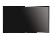 Philips 65BDL3000Q Q-Line - 65" LED-bakgrunnsbelyst LCD-skjerm - Full HD - for intelligent skilting (65BDL3000Q/00)