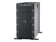 DELL PowerEdge T630 - tower - Xeon E5-2640V4 2.4 GHz - 32 GB - 300 GB (T630-0794)