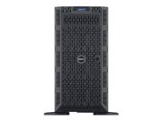 DELL PowerEdge T630 - tower - Xeon E5-2640V4 2.4 GHz - 32 GB - 300 GB (T630-0794)