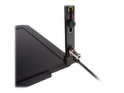 Kensington SmartFit Laptop Riser - notebookstativ (K52783WW)