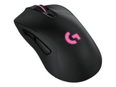 Logitech Gaming Mouse G403 Prodigy - mus - USB, 2.4 GHz