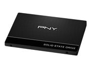 PNY CS900 - SSD - 240 GB - SATA 6Gb/s (SSD7CS900-240-PB)