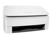 HP ScanJet Enterprise Flow 7000 s3 Sheet-feed Scanner - dokumentskanner - stasjonær - USB 3.0, USB 2.0 (L2757A#B19)