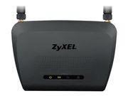 Zyxel WAP3205 v3 - trådløst tilgangspunkt - Wi-Fi (WAP3205V3-EU0101F)