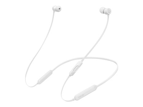 Apple Beats X - ørepropper med mikrofon (MLYF2ZM/A)