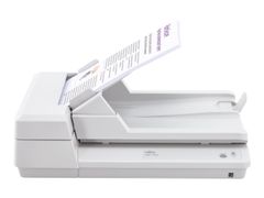 Fujitsu Scan SP 1425 A4