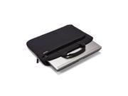 DICOTA SmartSkin Laptop Sleeve 11.6" - notebookhylster (D31178)