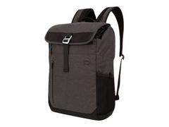 DELL Venture Backpack 15 - notebookryggsekk