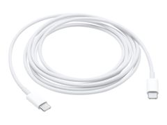 Apple USB-C Charge Cable - USB type C-kabel - 2 m