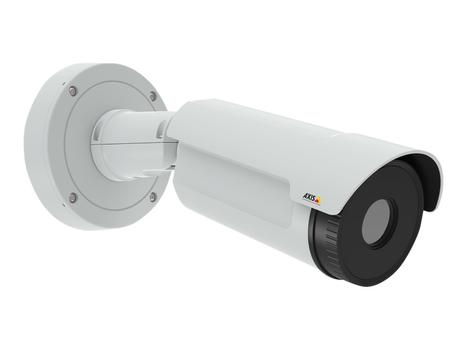 AXIS Q1941-E (13mm 30 fps) - termonettverkskamera (0974-001)