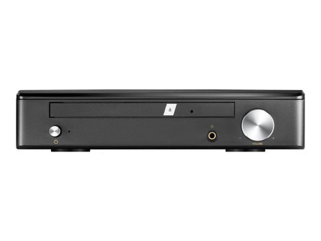 ASUS Impresario SDRW-S1 LITE - DVD-opptaker (90DD01W0-M29000)