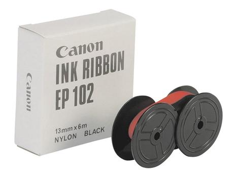 Canon EP-102 - Påfyll for skriverblekkbånd (4202A002AA      )