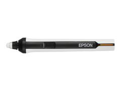Epson Interactive Pen ELPPN05A - digital penn - oransje