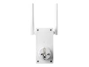 ASUS RP-AC53 - rekkeviddeutvider for Wi-Fi (90IG0360-BM3000)