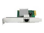 TRENDnet TEG-10GECTX - 10GbE PCIe nettverksadapter (TEG-10GECTX)