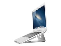 Neomounts by Newstar Laptop Desk Stand (ergonomic)