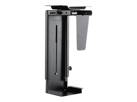 Neomounts by Newstar CPU desk mount Black (NM-CPU100BLACK)