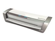 LEITZ iLAM Office Pro A3 - laminator - pung (75180084)