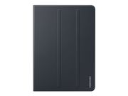 Samsung Book Cover EF-BT820 - deksel for Samsung Galaxy Tab S3 (EF-BT820PBEGWW)