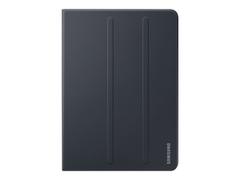 Samsung Book Cover EF-BT820 - deksel for Samsung Galaxy Tab S3