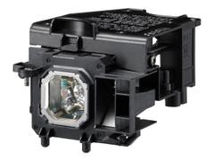NEC NP43LP - projektorlampe