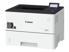 Canon i-SENSYS LBP312x - skriver - S/H - laser